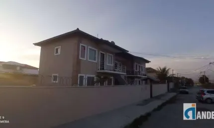 Ótimo Apartamento c/ 2 quartos à venda, 60 m² por R$ 235.000 - Jardim Atlantico - Maricá/RJ