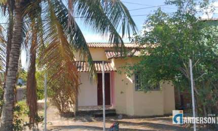 Casa em condomínio fechado com 3 quartos para alugar na Rua Ivone dos Santos Cardoso, Itapeba, Maricá