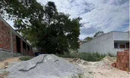 Terreno à venda, 360 m² por R$ 160.000,00 - Cajueiros (Itaipuaçu) - Maricá/RJ