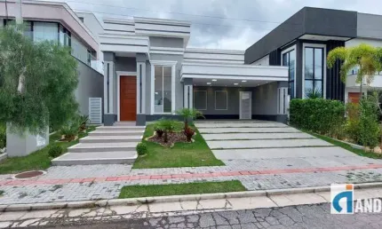 Casa c/ 3 quartos à venda, 200 m² por R$ 1.280.000 - Inoã - Maricá/RJ