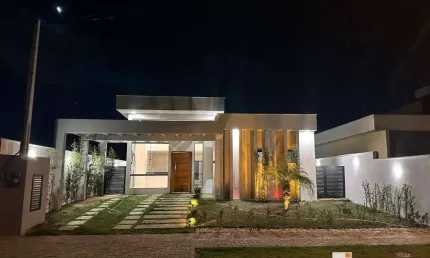 Maravilhosa Casa c/ 3 quartos à venda, 156 m² por R$ 1.150.000