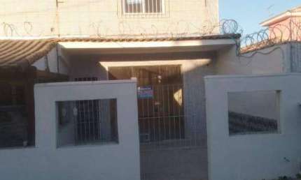Kitnet com 1 dormitório para alugar, 40 m² por R$ 1.200,00/mês - Itaipuaçu - Maricá/RJ