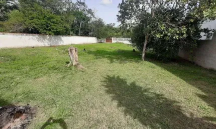 Terreno à venda, 1000 m² por R$ 270.000 - Itaocaia Valley (Itaipuaçu) - Maricá/RJ