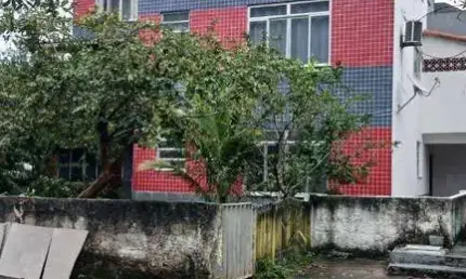Apartamento c/ 2 quartos à venda, 94 m² por R$ 270.000 - Marquês de Maricá - Maricá/RJ