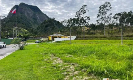 Terreno à venda, 360 m² por r$ 170.000,00 - cajueiros (itaipuaçu) - maricá/rj