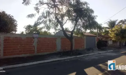 Terreno à venda, 600 m² por r$ 430.000 - jardim atlântico central (itaipuaçu) - maricá/rj