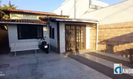 Casa c/ 2 quartos à venda, 110 m² por r$ 550.000 - jardim atlantico - maricá/rj
