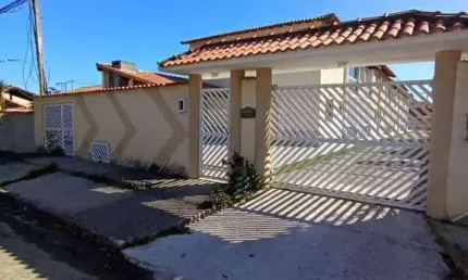 Apartamento com 2 dormitórios para alugar, 250 m² por r$ 1.700,00/mês - itaipuaçu - maricá/rj