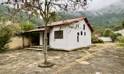 Casa com 2 dormitórios, 80 m² - venda por r$ 380.000,00 ou aluguel por r$ 2.320,00/mês - itaipuaçu - maricá/rj