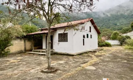 Casa com 2 dormitórios, 80 m² - venda por r$ 380.000,00 ou aluguel por r$ 2.320,00/mês - itaipuaçu - maricá/rj