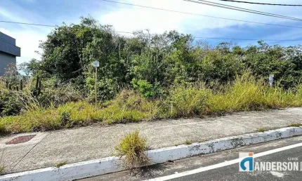 Terreno à venda, 600 m² por r$ 280.000 - jardim atlântico leste (itaipuaçu) - maricá/rj