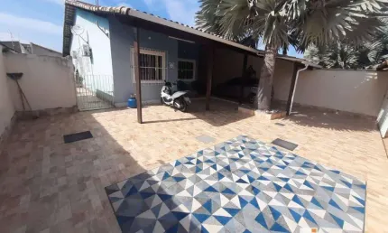 Casa c/ 3 quartos à venda, 189 m² por r$ 799.000 - jardim atlântico central - maricá/rj