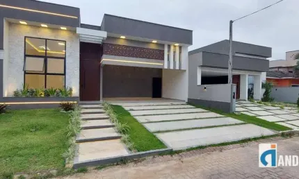 Maravilhosa casa c/ 3 quartos à venda, 156 m² - cajueiros (itaipuaçu) - maricá/rj