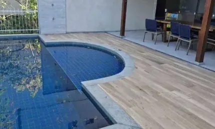 Excelente casa duplex c/ 4 quartos à venda, 220 m² - piratininga - niterói/rj