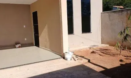 Ótima casa c/ 3 quartos à venda, 110 m² - cajueiros (itaipuaçu) - maricá/rj