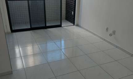 Apartamento com 2 quartos para alugar no Tambauzinho, João Pessoa 