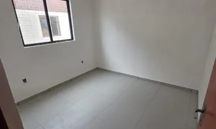 Apartamento com 2 quartos à venda na Valentina de Figueiredo, João Pessoa 