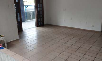 Casa com 3 quartos para alugar no Anatólia, João Pessoa 