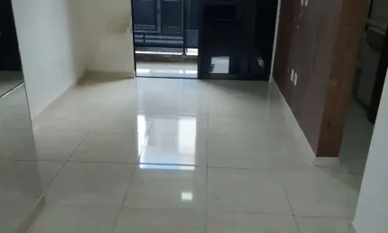 Apartamento com 2 quartos para alugar no Bancários, João Pessoa 