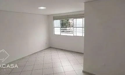 Sala para alugar, 22 m² por R$ 1.200,00/mês - Venda Nova - Belo Horizonte/MG