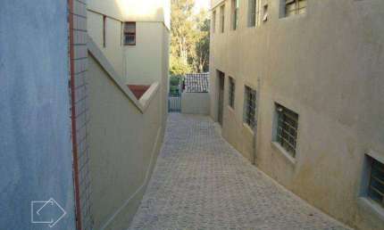 Galpão para alugar, 480 m² por R$ 7.300,00/mês - Planalto - Belo Horizonte/MG