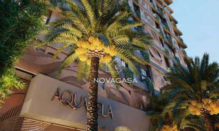 Loja para alugar, 199 m² por R$ 15.000/mês - Santa Efigênia - Belo Horizonte/MG