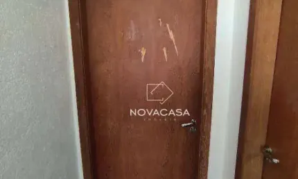 Sala para alugar, 24 m² por R$ 1.213,00/mês - São Lucas - Belo Horizonte/MG