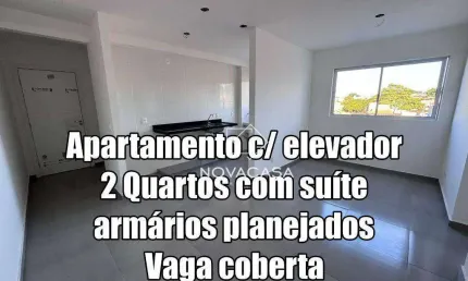 Apartamento com 2 dormitórios para alugar, 53 m² por R$ 3.150,00/mês - Santa Amélia - Belo Horizonte/MG