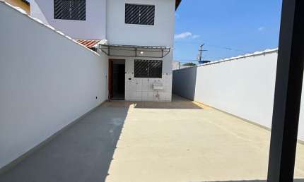 Ótima oportunidade! Casa ampla e bem localizada em Guarulhos