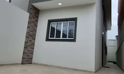 Casa com 3 quartos à venda na Rua Elpidio Ferreira Guimarães, 263, Arujá Center Ville, Arujá