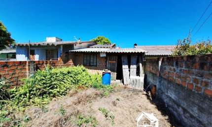 Terreno em Excelente Localização na Praia de Cidreira/RS
