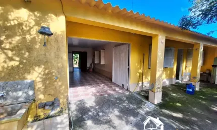 Excelente Residência na Costa do Sol em Cidreira/RS