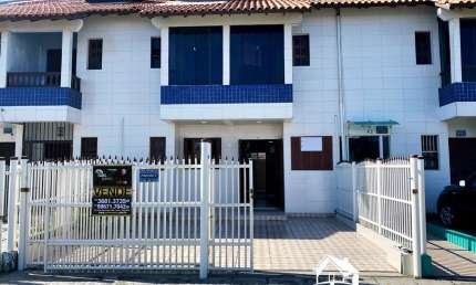 Belíssimo Apartamento Apenas 300m do Mar na Praia de Cidreira/RS