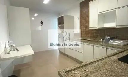 Casa com 3 quartos à venda na Estrada Aderson Ferreira Filho, 6500, Nova Cidade, Macaé