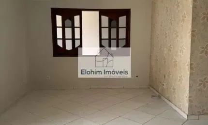 Casa com 4 quartos à venda na Avenida Nilo Tavares Freire, Jardim Guanabara, Macaé