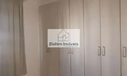 Apartamento com 2 quartos à venda na Estrada do Imburo, Imburo, Macaé
