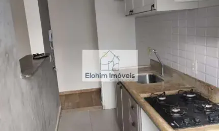 Apartamento à venda no bairro São José do Barreto - Macaé/RJ
