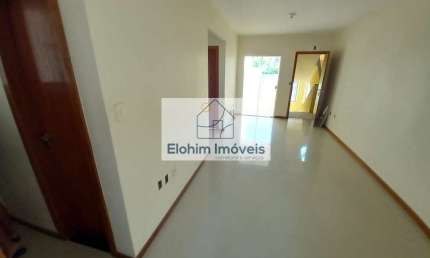 Apartamento Cobertura à venda no Rivieira Fluminense