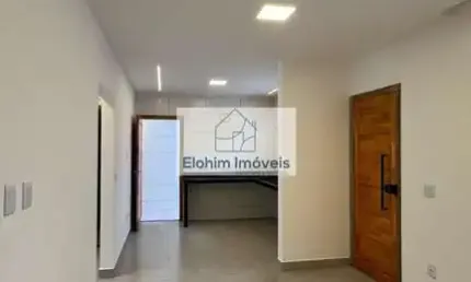 Casa com 2 quartos à venda na Avenida Nelson Carvalhaes, Lagoa, Macaé