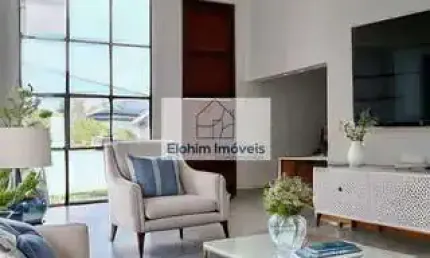 Casa à venda na Avenida Ricardo Muylaert Salgado, 901, Lagoa, Macaé