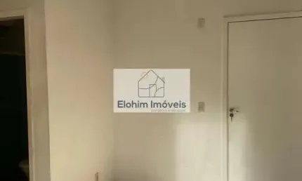 Apartamento à venda no bairro são josé do barreto - macaé/rj