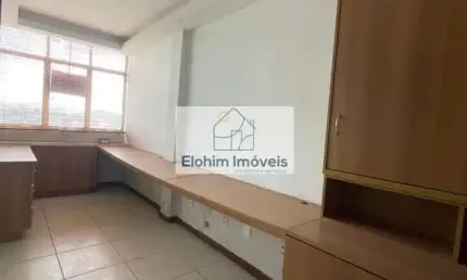Casa comercial à venda na Rua Conde de Araruama, 139, Centro, Macaé
