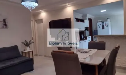 Casa com 2 quartos à venda na Estrada Aderson Ferreira Filho, 6500, Nova Cidade, Macaé