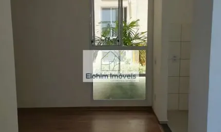 Apartamento à venda no bairro ajuda de baixo - macaé/rj