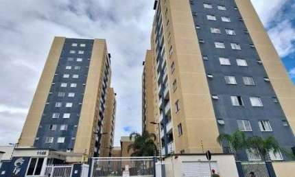 Residencial FIJI Easy Club: Conforto e Comodidade em Balneário Piçarras