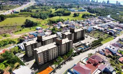 Viverde Eco Club: Vida de Verão com Conforto e Lazer Incrível
