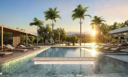 Reserva Club Penha: Seu Refúgio Perfeito Próximo à Praia e Parque.