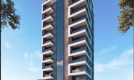 Residencial Melbourne: Vida no centro de Balneário Piçarras