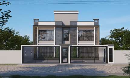 Apartamentos no Centro de Balneário Piçarras, conforto e localização!