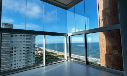 Sunset Tower: sofisticação e lazer completo no coração de Itacolomi!